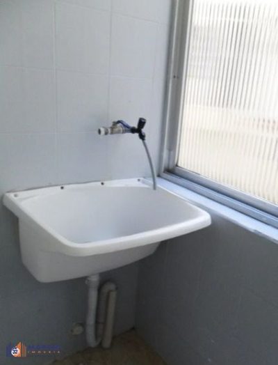 Apartamento, 2 quartos, 57 m² - Foto 4