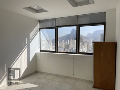 Sala-Conjunto, 90 m² - Foto 5