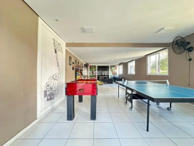 Apartamento, 3 quartos, 127 m² - Foto 4