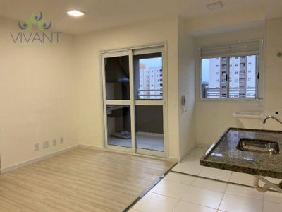 Apartamento, 2 quartos - Foto 3