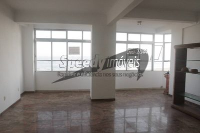 Apartamento, 1 quarto, 103 m² - Foto 5