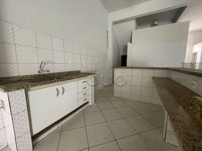Loja-Salão, 276 m² - Foto 4