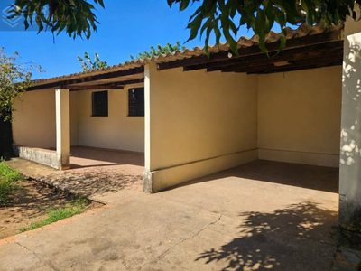 Casa, 5 quartos, 200 m² - Foto 2