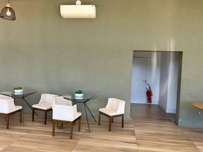 Terreno, 300 m² - Foto 5