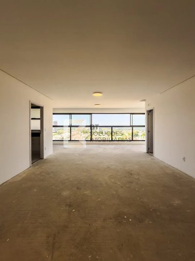 Apartamento, 3 quartos, 151 m² - Foto 3