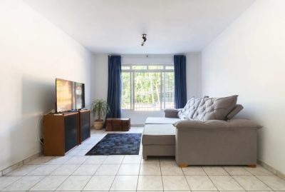 Sobrado, 3 quartos, 136 m² - Foto 1