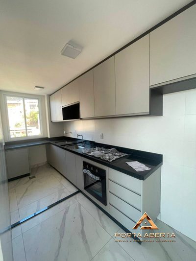 Apartamento, 3 quartos - Foto 4