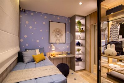 Apartamento, 2 quartos, 70 m² - Foto 3