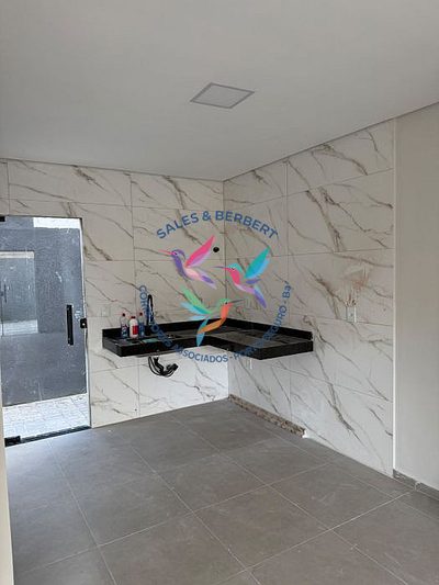 Apartamento, 2 quartos, 81 m² - Foto 5