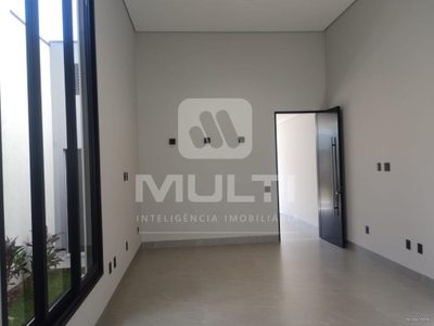 Casa, 3 quartos, 250 m² - Foto 5
