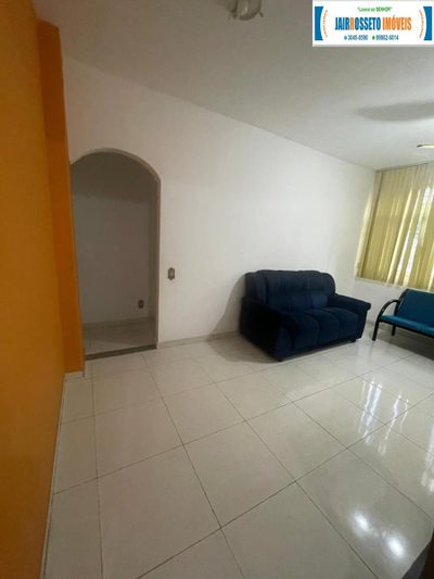 Apartamento, 3 quartos, 90 m² - Foto 4