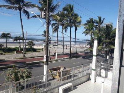 Apartamento, 2 quartos, 36 m² - Foto 4