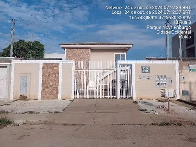 Apartamento, 2 quartos, 51 m² - Foto 1