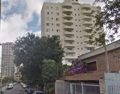 Apartamento, 3 quartos, 235 m² - Foto 2