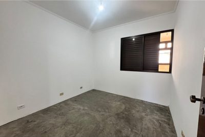 Apartamento, 3 quartos, 150 m² - Foto 4