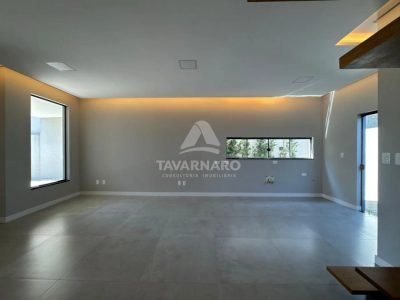 Casa, 3 quartos, 117 m² - Foto 4