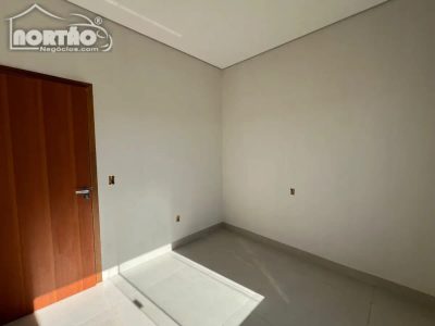 Casa, 2 quartos, 77 m² - Foto 5