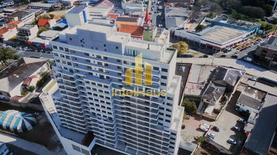 Apartamento, 2 quartos, 77 m² - Foto 5