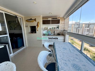 Apartamento, 3 quartos, 105 m² - Foto 2