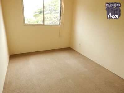 Apartamento, 2 quartos, 58 m² - Foto 4