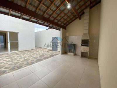 Casa, 4 quartos, 250 m² - Foto 3