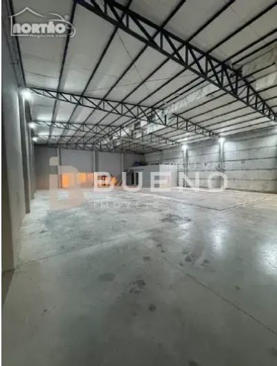 Casa, 549 m² - Foto 5
