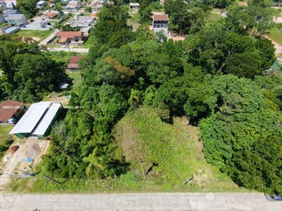 Terreno, 393 m² - Foto 4