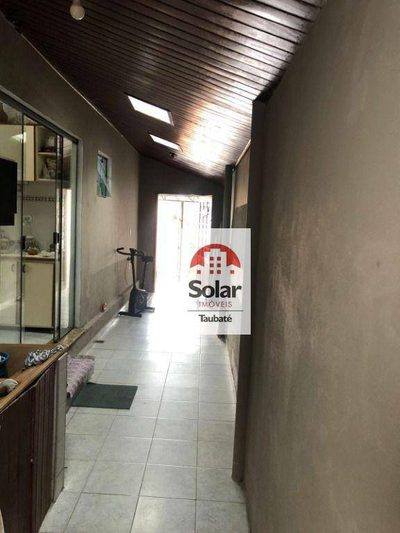 Casa, 2 quartos, 300 m² - Foto 5