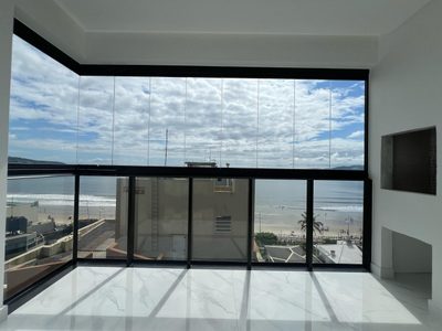 Apartamento, 3 quartos, 112 m² - Foto 2