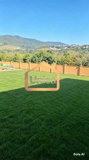 Terreno, 450 m² - Foto 2