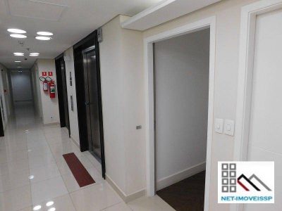 Sala-Conjunto, 400 m² - Foto 4