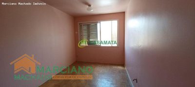 Apartamento, 1 quarto - Foto 3