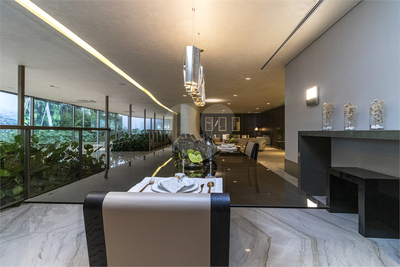 Apartamento, 4 quartos, 515 m² - Foto 5
