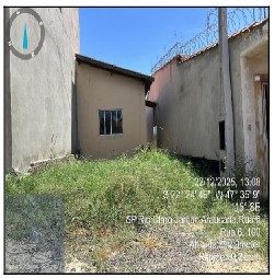 Casa, 1 quarto, 125 m² - Foto 1