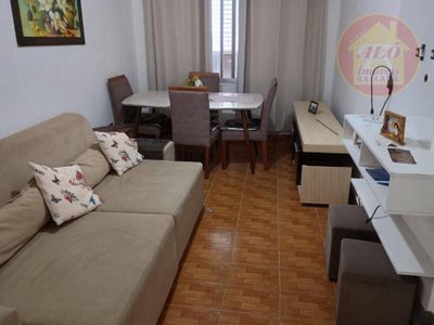 Apartamento, 2 quartos, 62 m² - Foto 5
