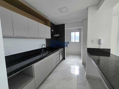 Apartamento, 2 quartos, 76 m² - Foto 5