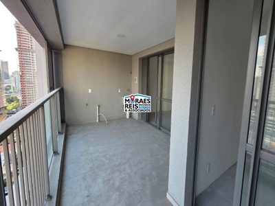 Apartamento, 3 quartos, 95 m² - Foto 2