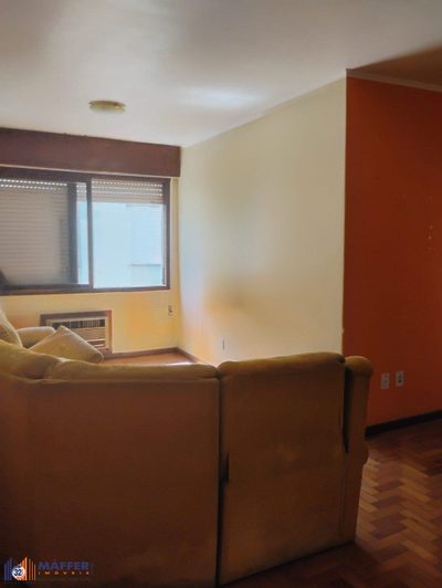 Apartamento, 3 quartos, 94 m² - Foto 4