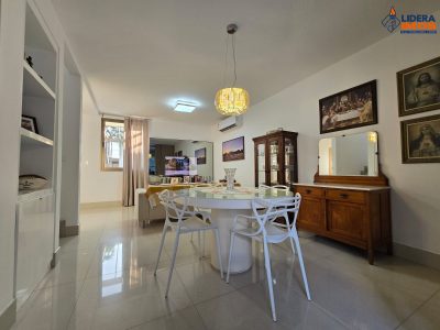 Casa, 3 quartos, 230 m² - Foto 4