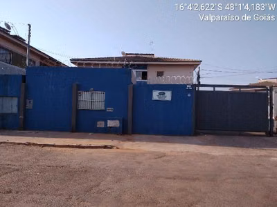 Apartamento, 2 quartos, 46 m² - Foto 1