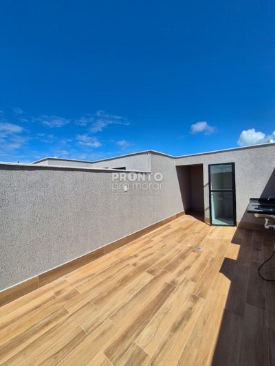 Apartamento, 1 quarto, 55 m² - Foto 5