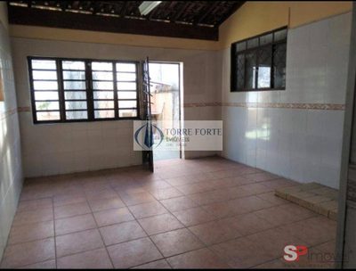 Casa, 5 quartos, 325 m² - Foto 2