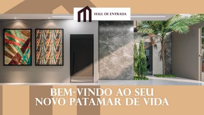 Apartamento, 3 quartos - Foto 3