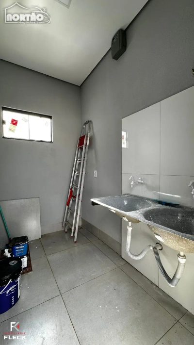 Casa, 4 quartos, 112 m² - Foto 2