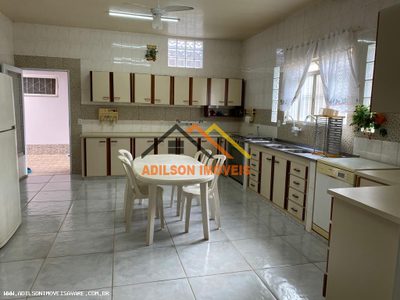Loteamento e Condomínio, 522 m² - Foto 2