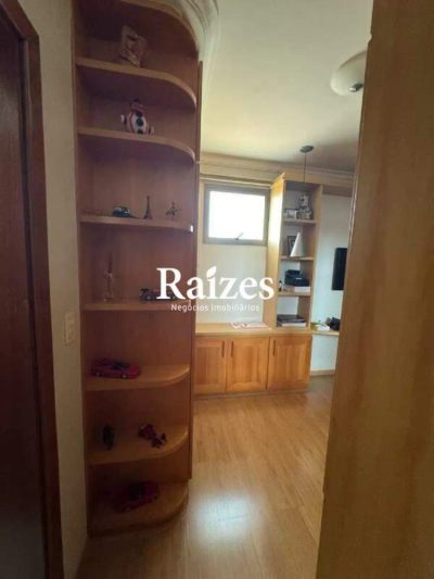 Casa de Condomínio, 5 quartos - Foto 3