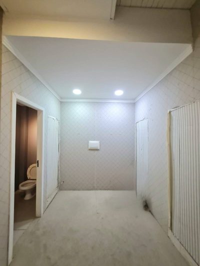 Sala-Conjunto, 98 m² - Foto 4