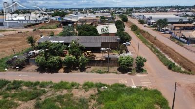 Casa, 800 m² - Foto 3