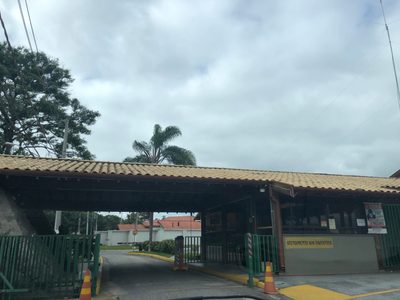 Terreno, 1082 m² - Foto 5