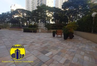 Apartamento, 2 quartos, 80 m² - Foto 3